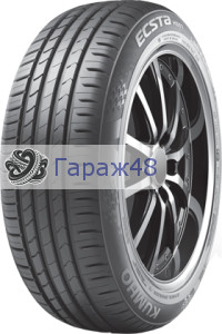 Kumho Ecsta HS51 215/60 R16 99W