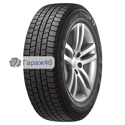 Hankook Winter i*Cept IZ W606 235/55 R17 99T